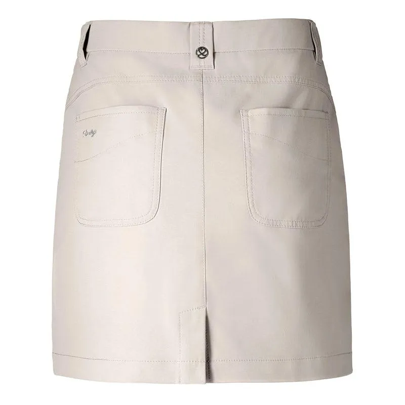 Daily Sports - Lyric Skort 52 cm