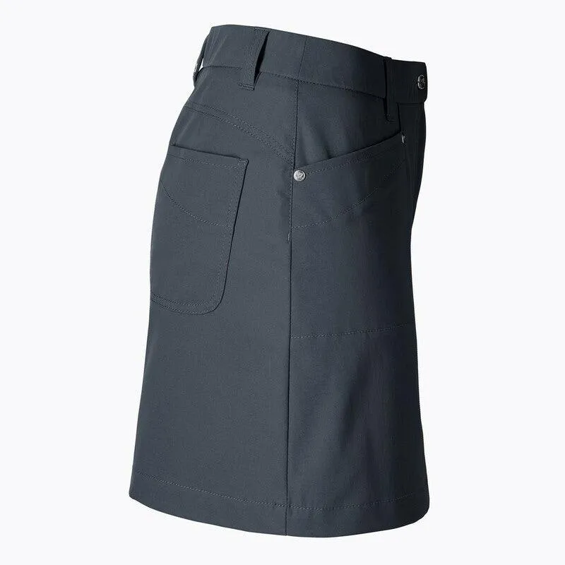 Daily Sports - Lyric Skort 52 cm