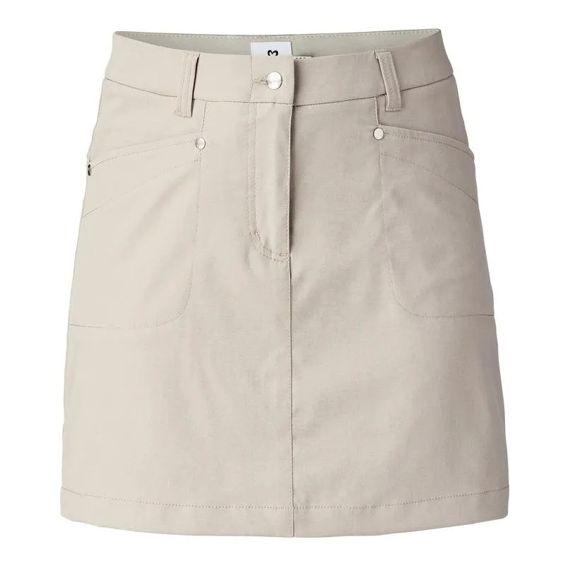 Daily Sports - Lyric Skort 52 cm