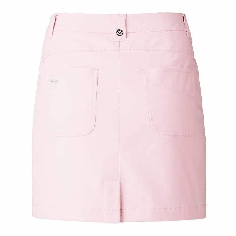 Daily Sports - Lyric Skort 52 cm