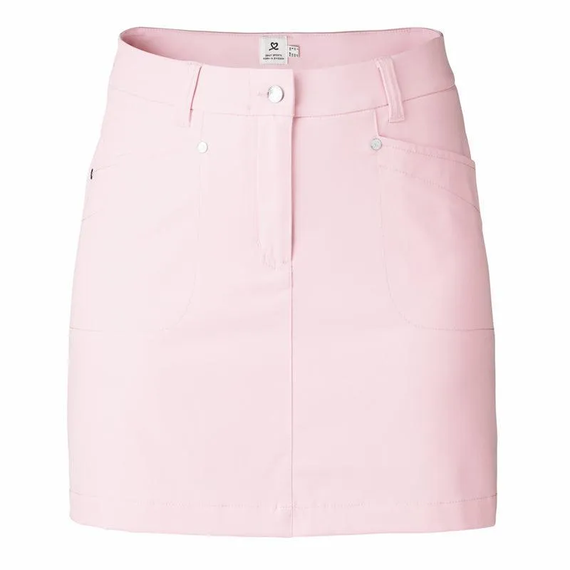 Daily Sports - Lyric Skort 52 cm