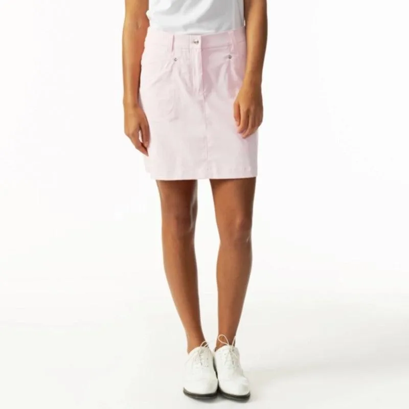 Daily Sports - Lyric Skort 52 cm