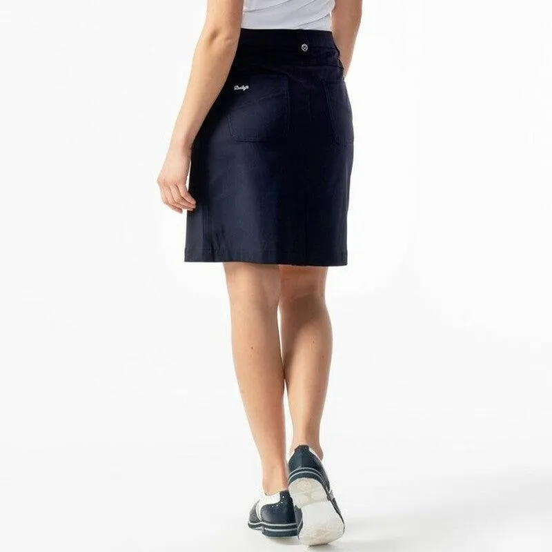 Daily Sports - Lyric Skort 52 cm