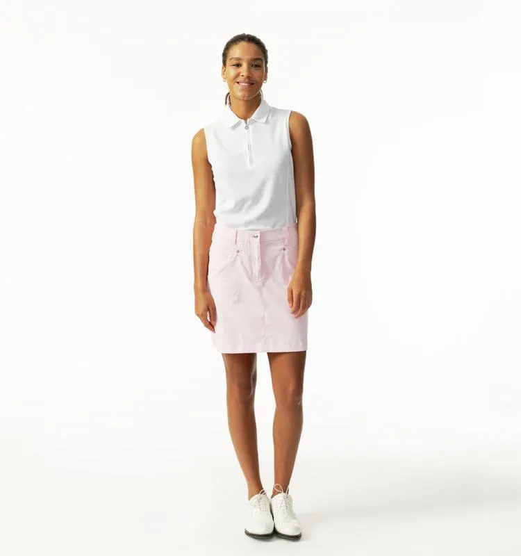 Daily Sports - Lyric Skort 52 cm