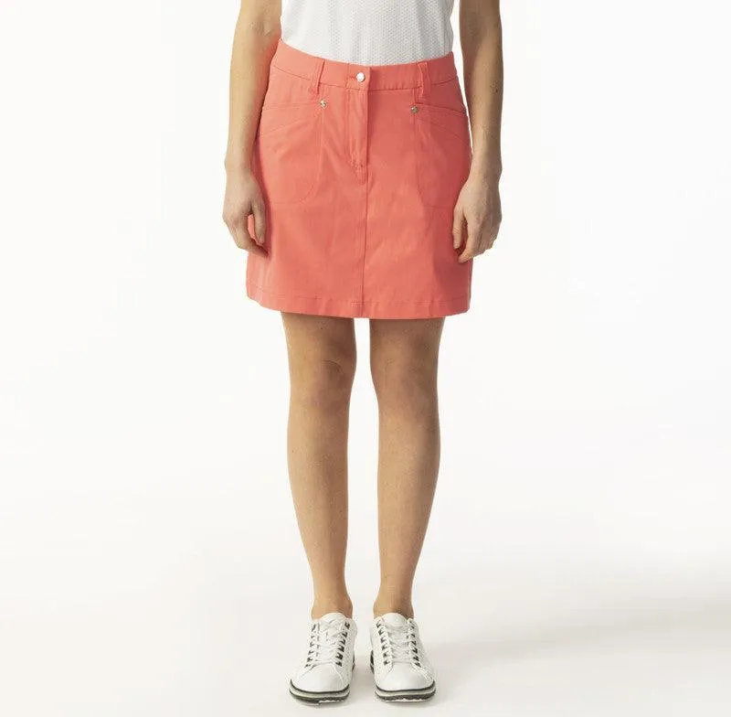 Daily Sports - Lyric Skort 52 cm