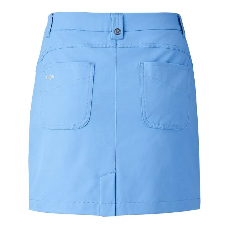 Daily Sports - Lyric Skort 52 cm