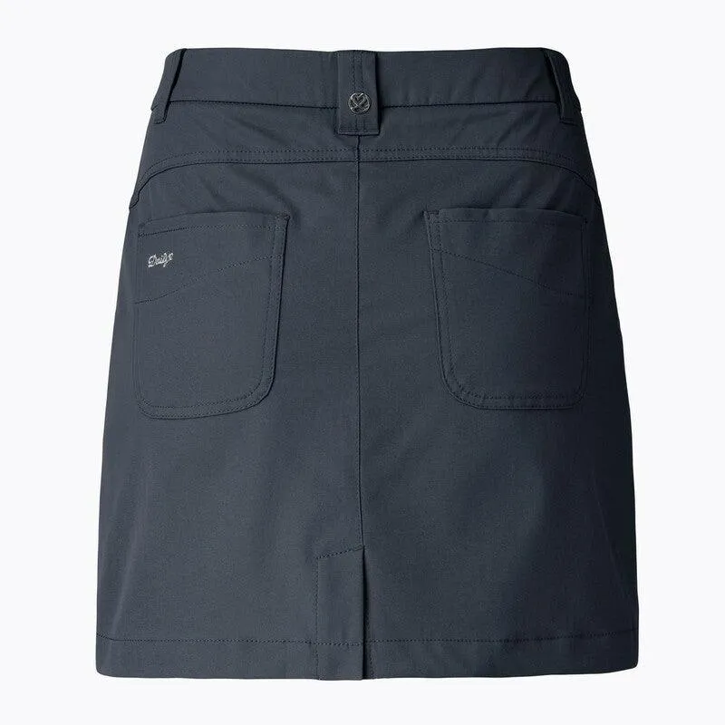 Daily Sports - Lyric Skort 52 cm