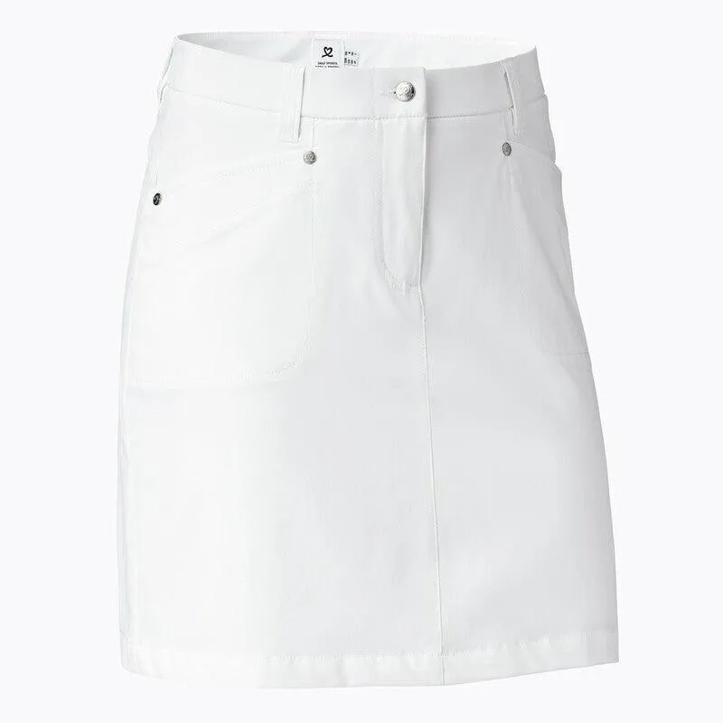 Daily Sports - Lyric Skort 52 cm