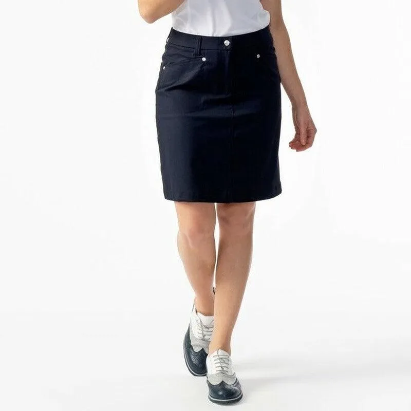 Daily Sports - Lyric Skort 52 cm