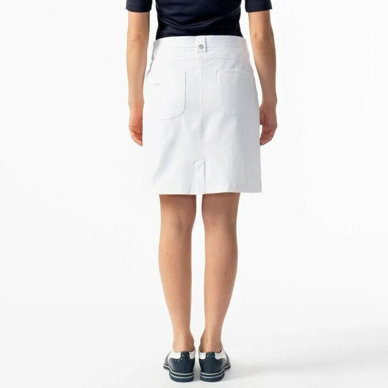 Daily Sports - Lyric Skort 52 cm