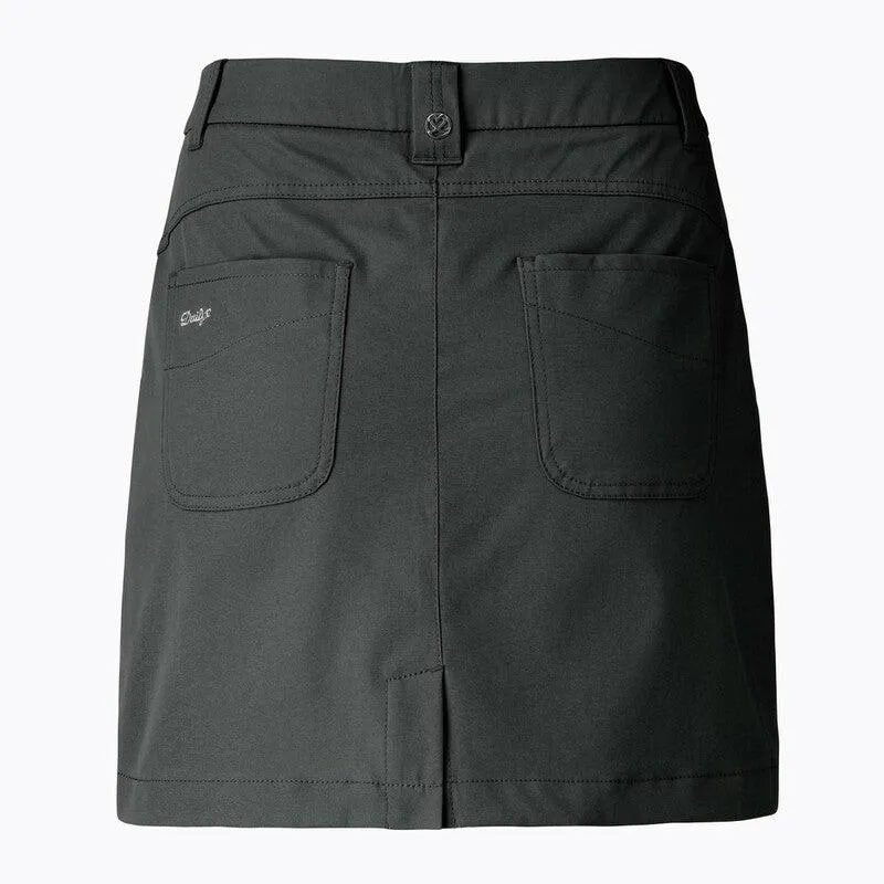 Daily Sports - Lyric Skort 52 cm