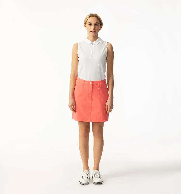 Daily Sports - Lyric Skort 52 cm