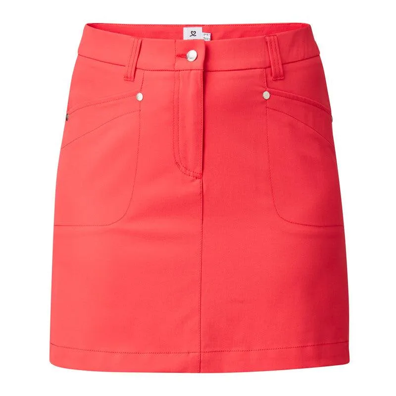 Daily Sports - Lyric Skort 52 cm