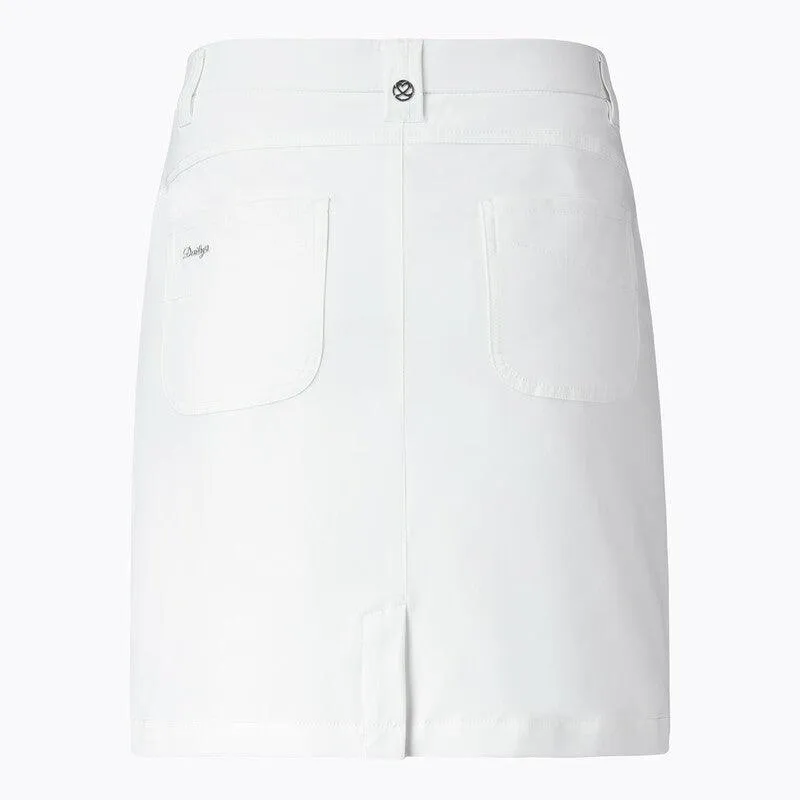 Daily Sports - Lyric Skort 52 cm