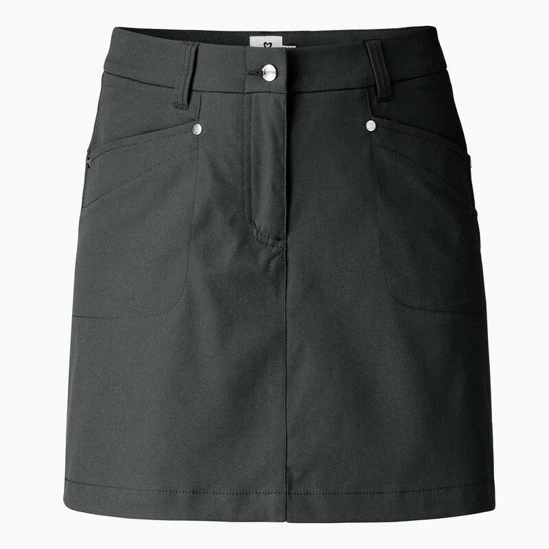 Daily Sports - Lyric Skort 52 cm