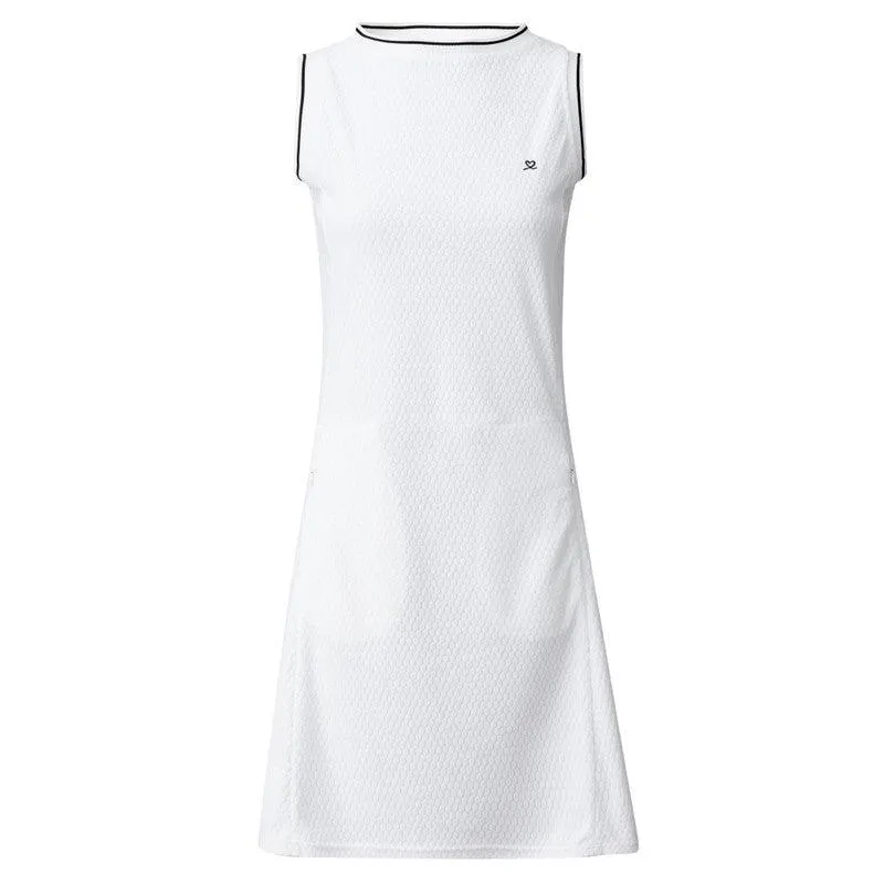 Daily Sports - Mare Sleeveless Dress