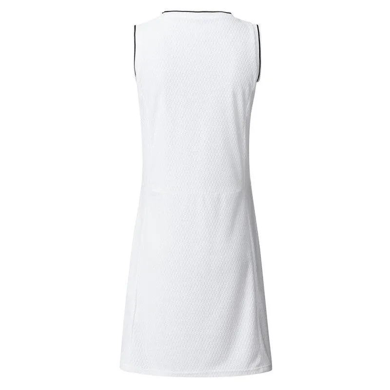 Daily Sports - Mare Sleeveless Dress