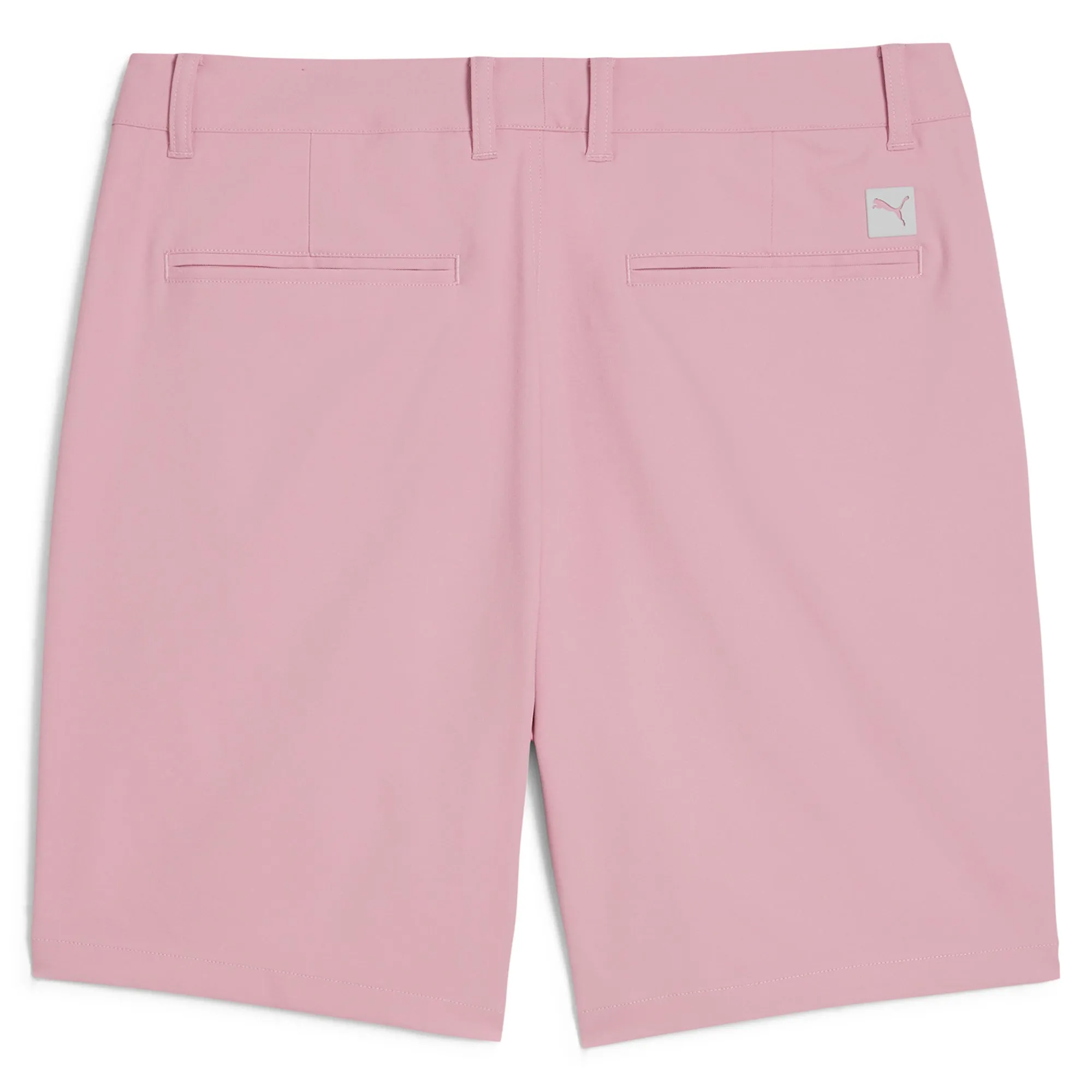 Dealer 8" Golf Shorts