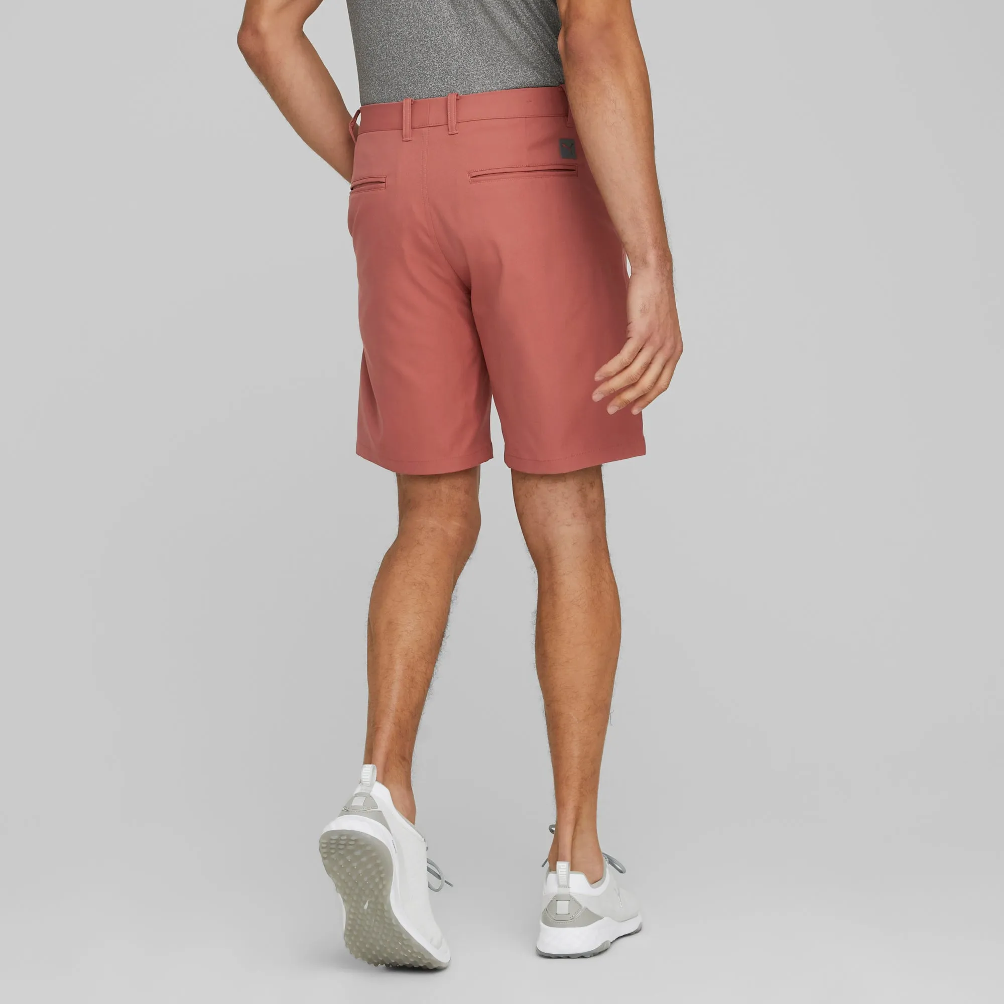 Dealer 8" Golf Shorts