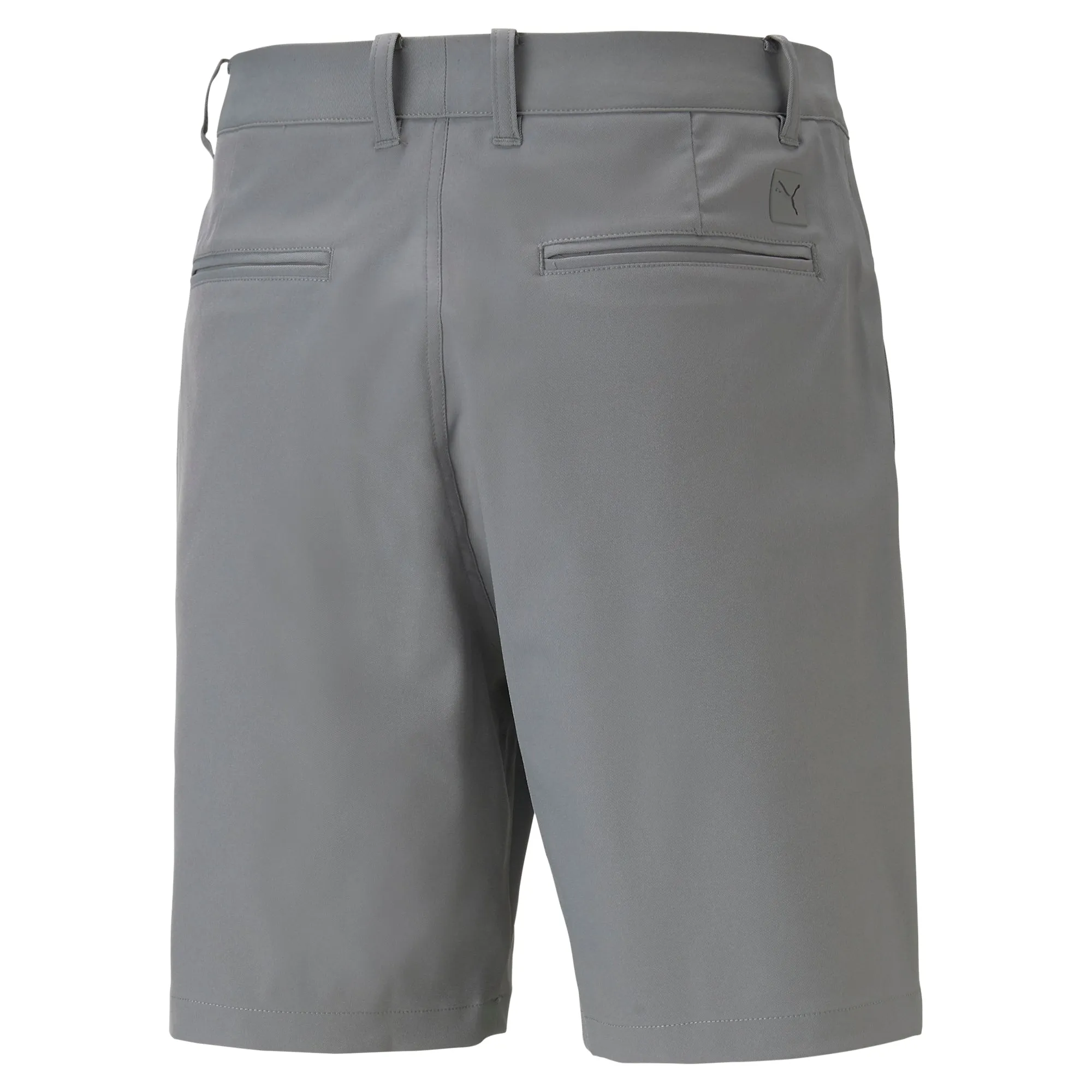 Dealer 8" Golf Shorts