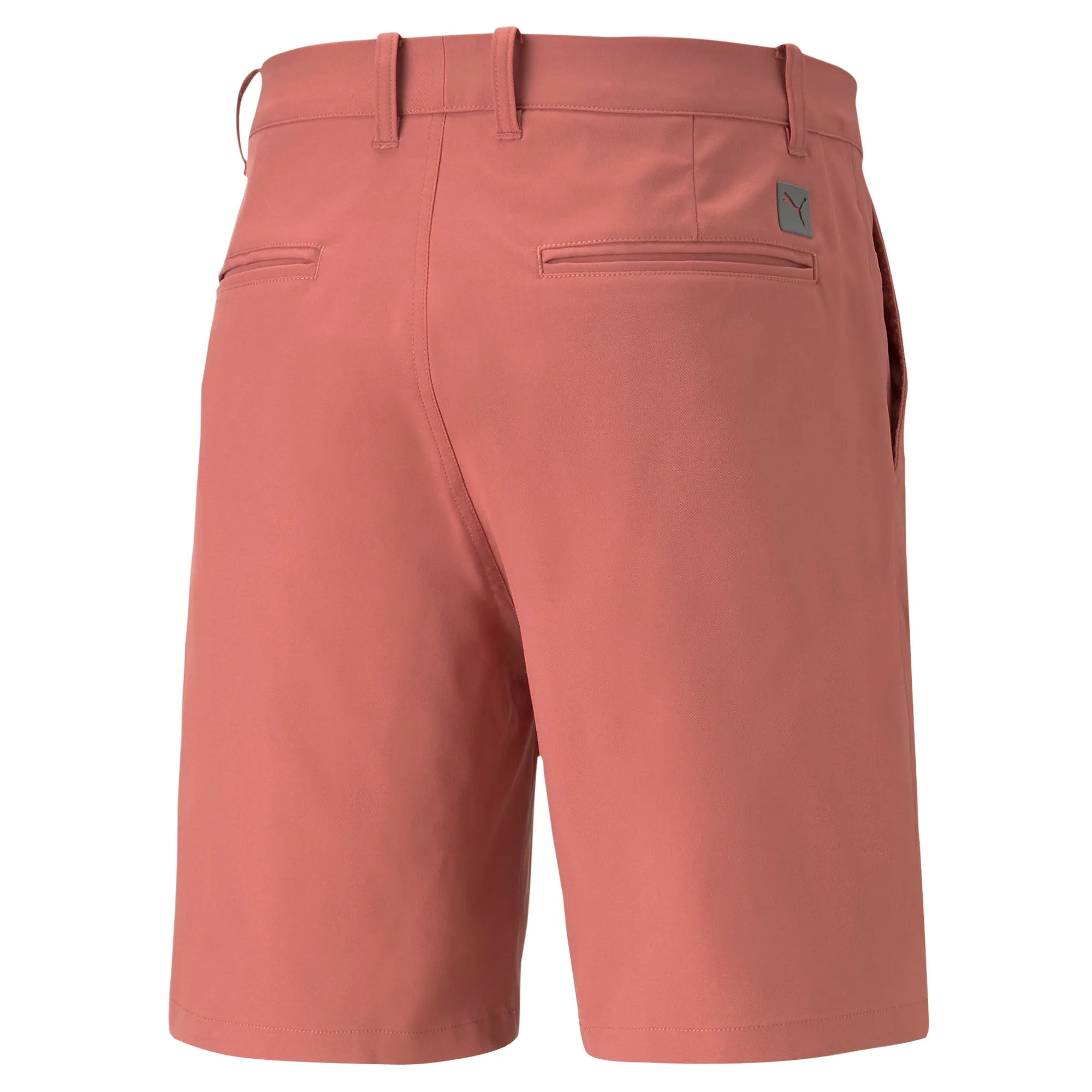 Dealer 8" Golf Shorts