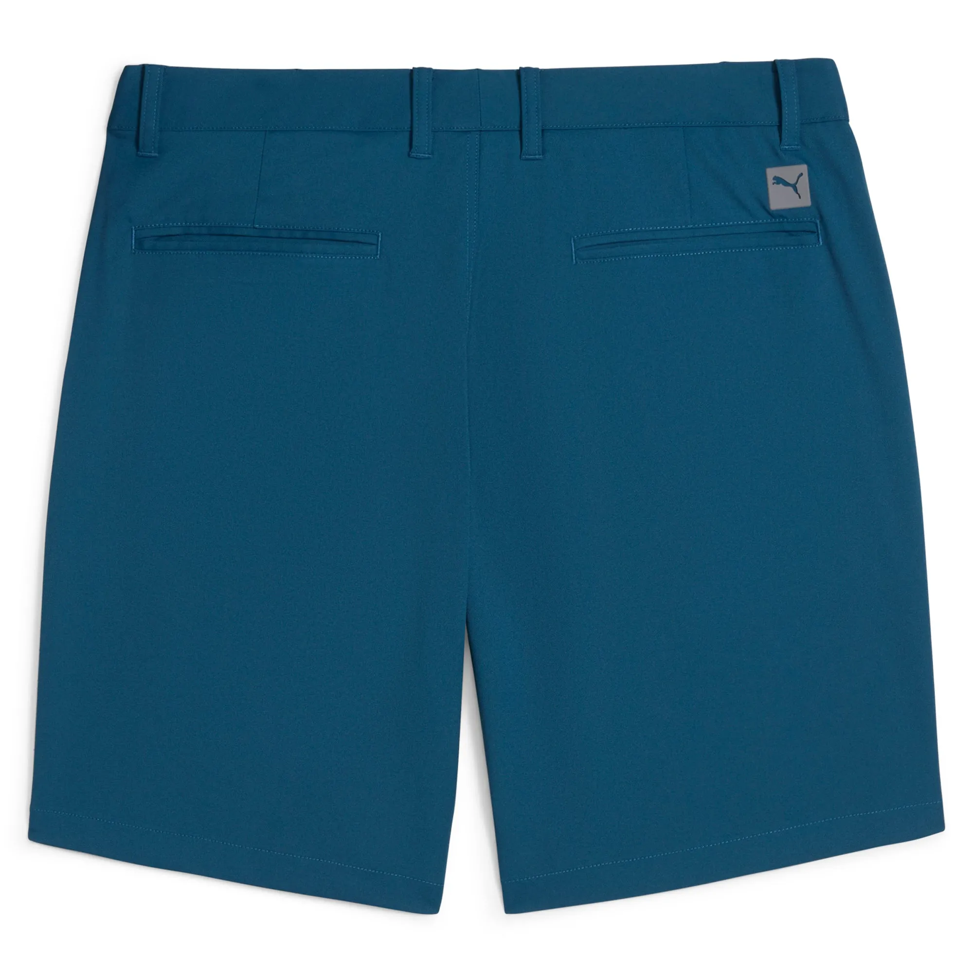 Dealer 8" Golf Shorts