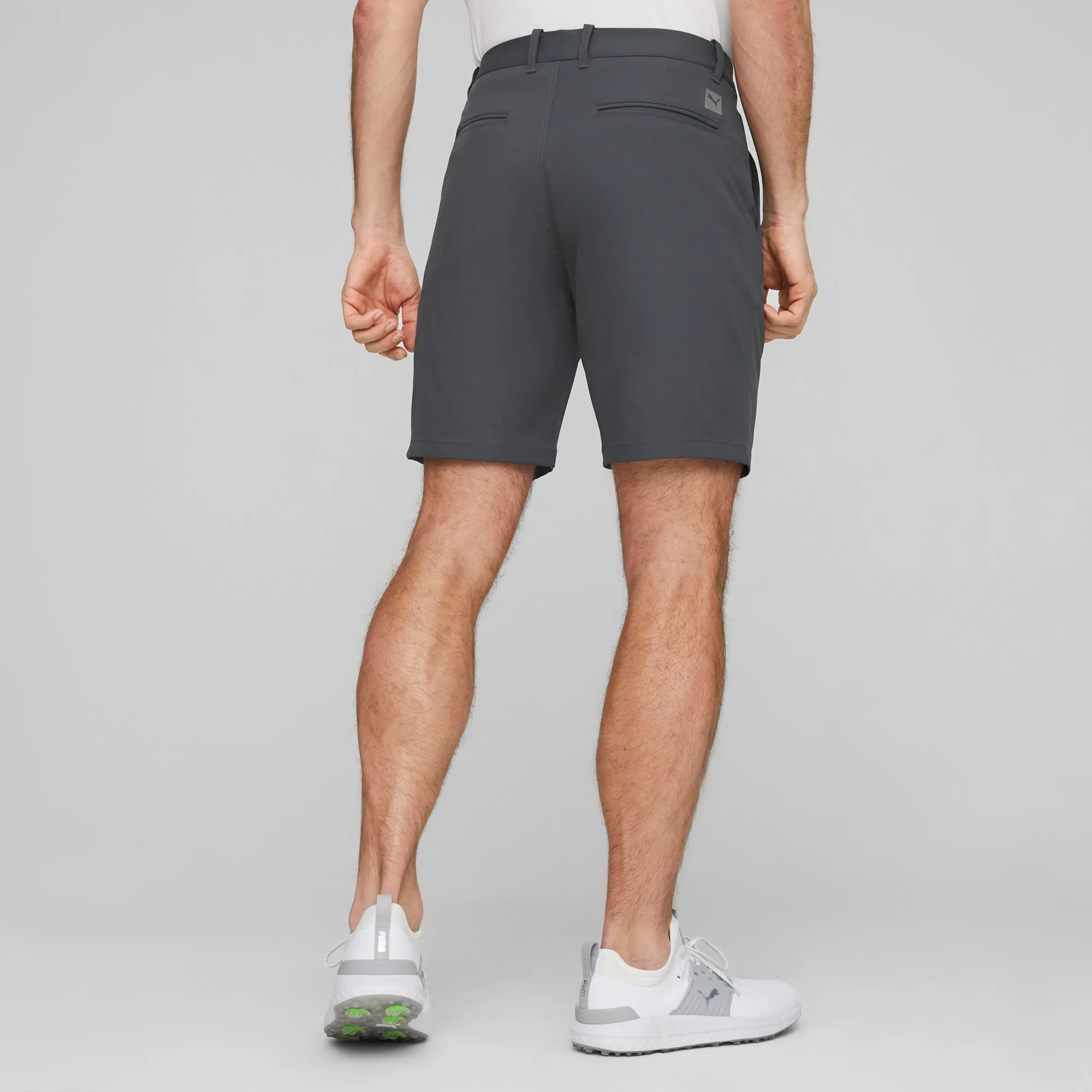 Dealer 8" Golf Shorts