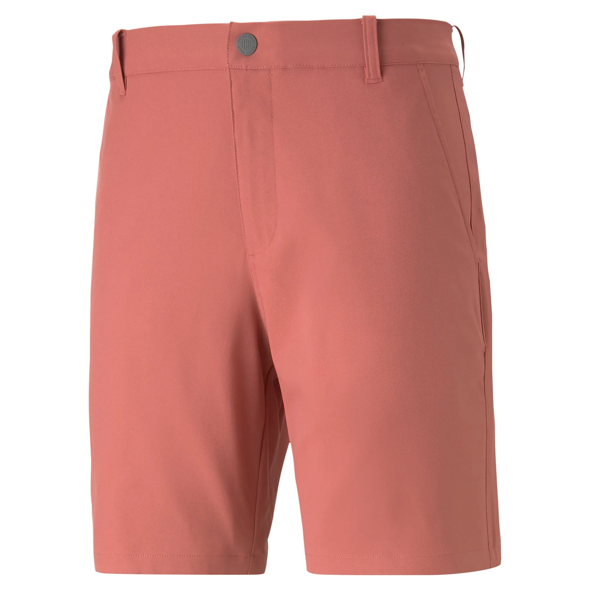 Dealer 8" Golf Shorts