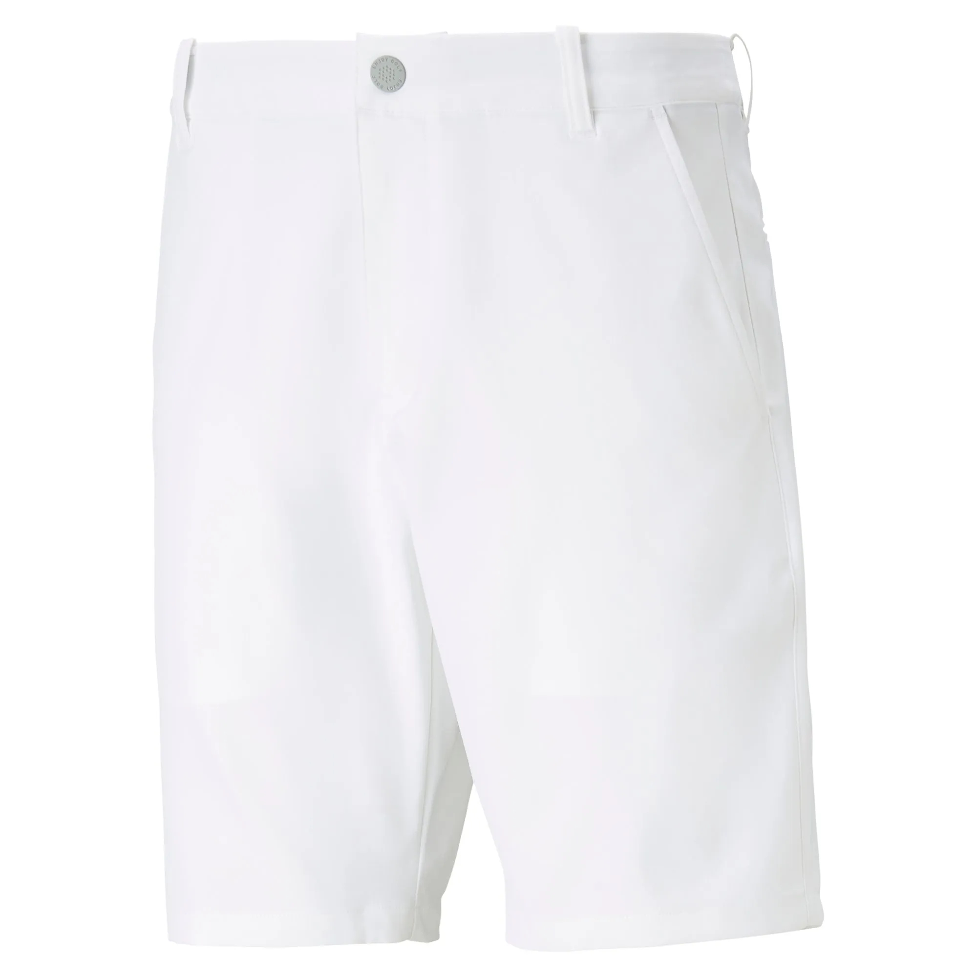 Dealer 8" Golf Shorts