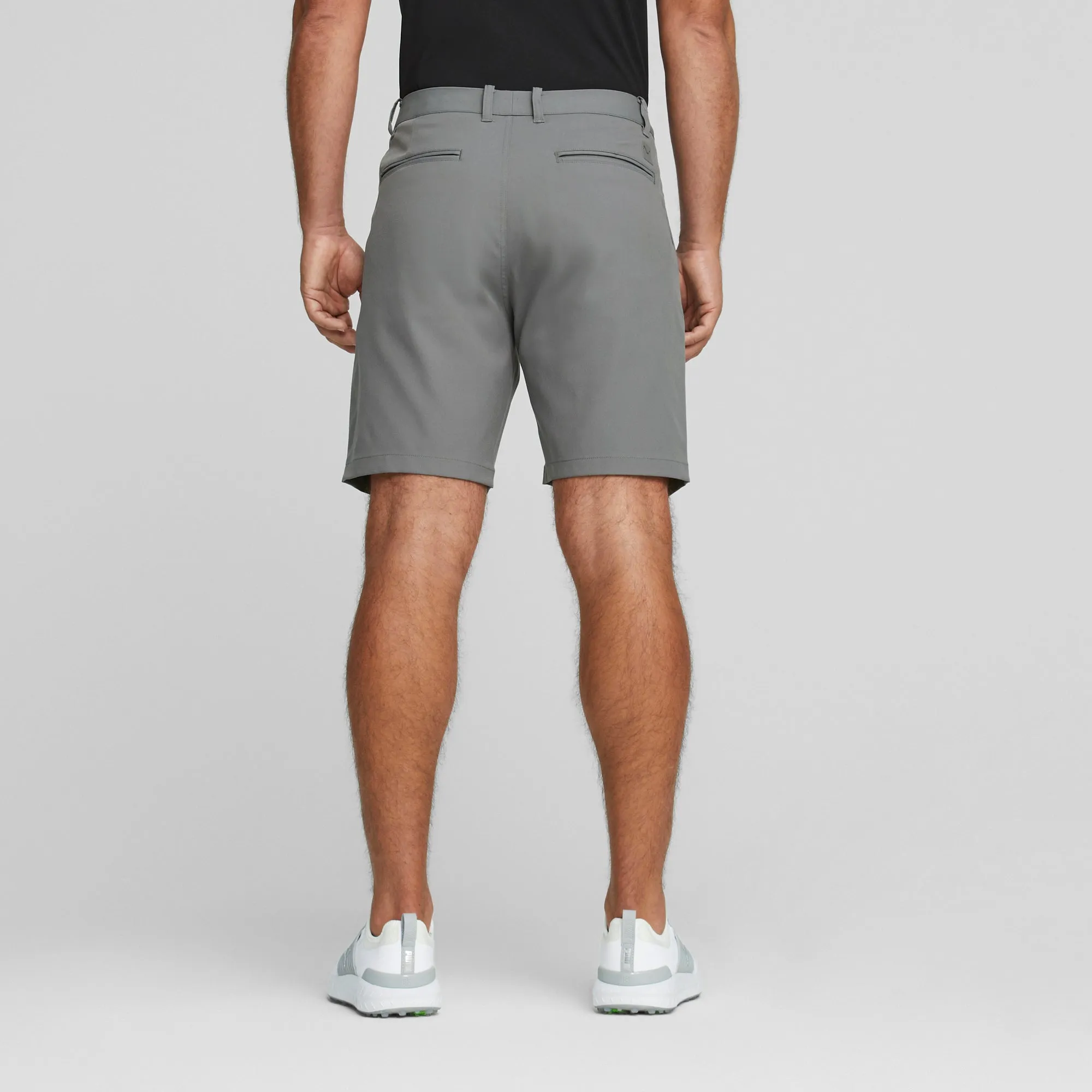 Dealer 8" Golf Shorts