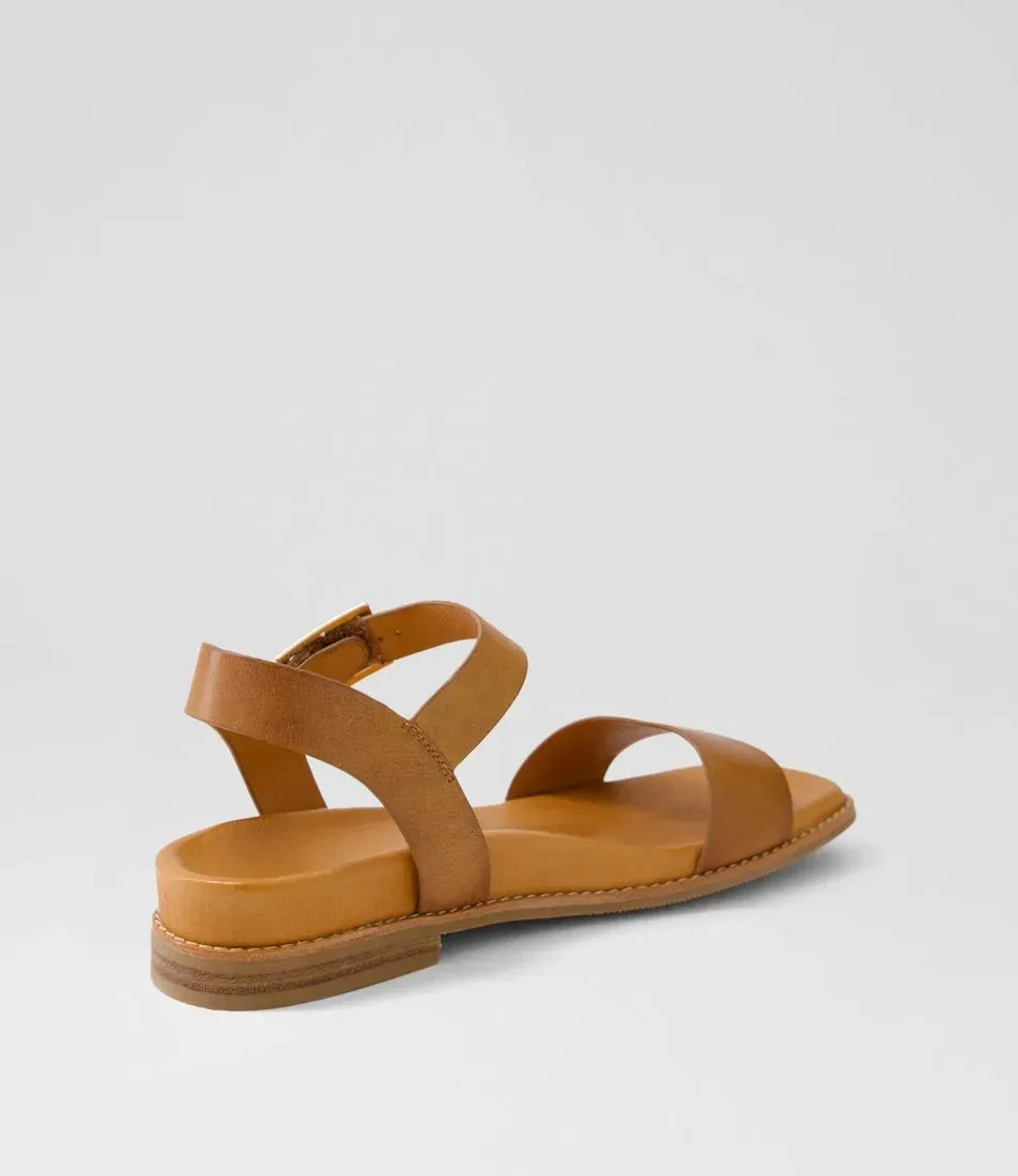 Django & Juliette Elissay Sandal