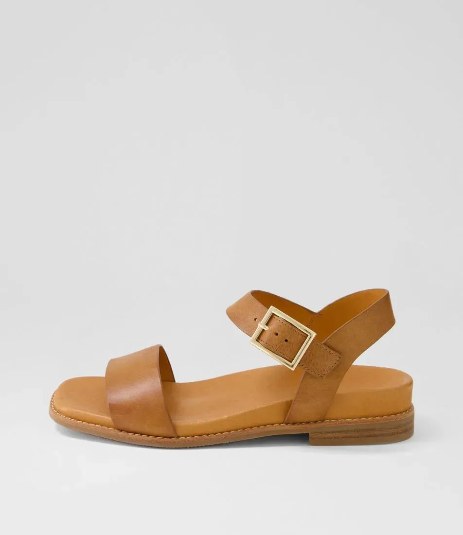 Django & Juliette Elissay Sandal