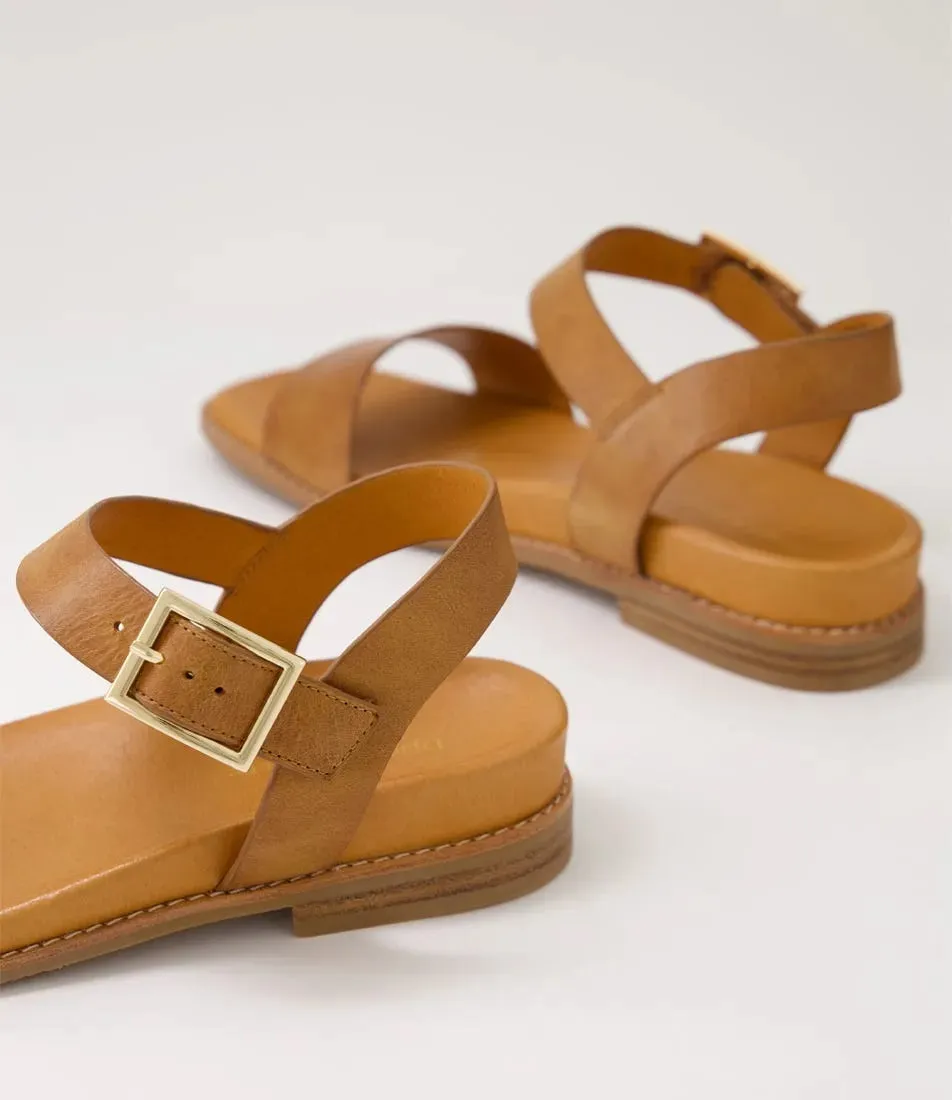 Django & Juliette Elissay Sandal