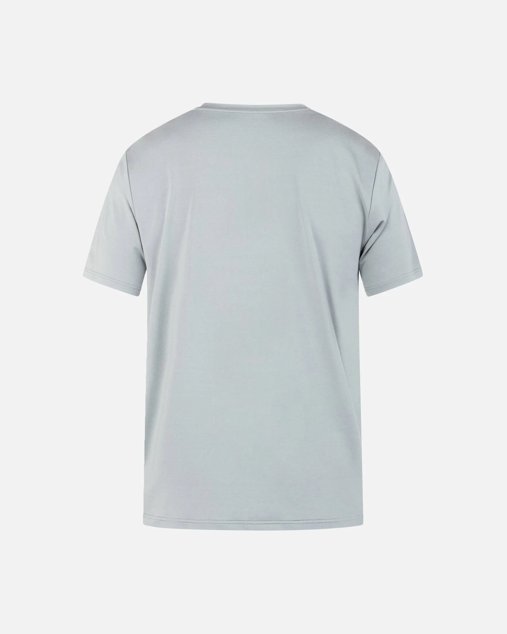 EVERYDAY HYBRID UPF SHORT SLEEVE