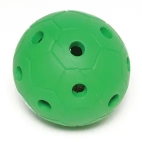 First-Play Soft Bell Ball | 20cm