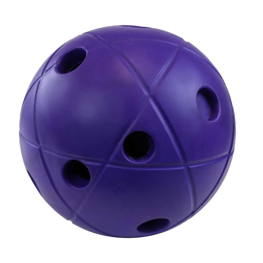 First-Play Soft Bell Ball | 20cm