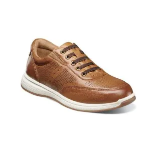 Florsheim Kids Great Lakes Jr Sport Oxford