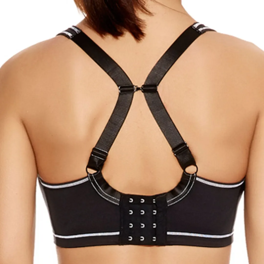 Freya Sonic Moulded Sports Bra