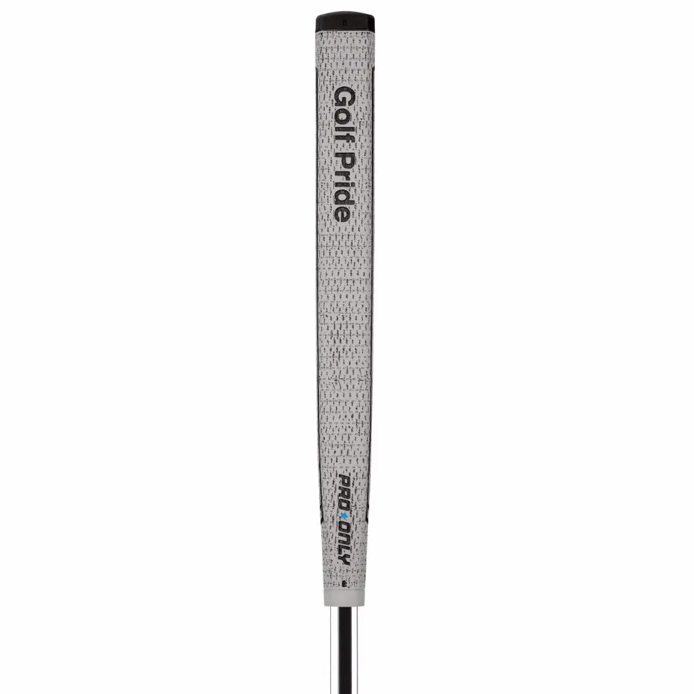 Golf Pride Pro Only Cord Putter Grip