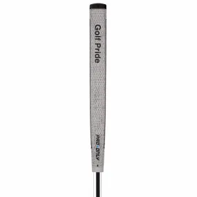 Golf Pride Pro Only Cord Putter Grip