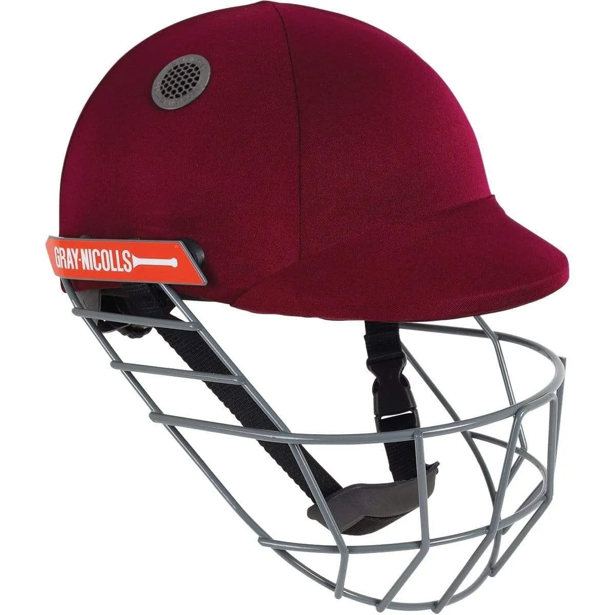 Gray-Nicolls Atomic Cricket Helmet