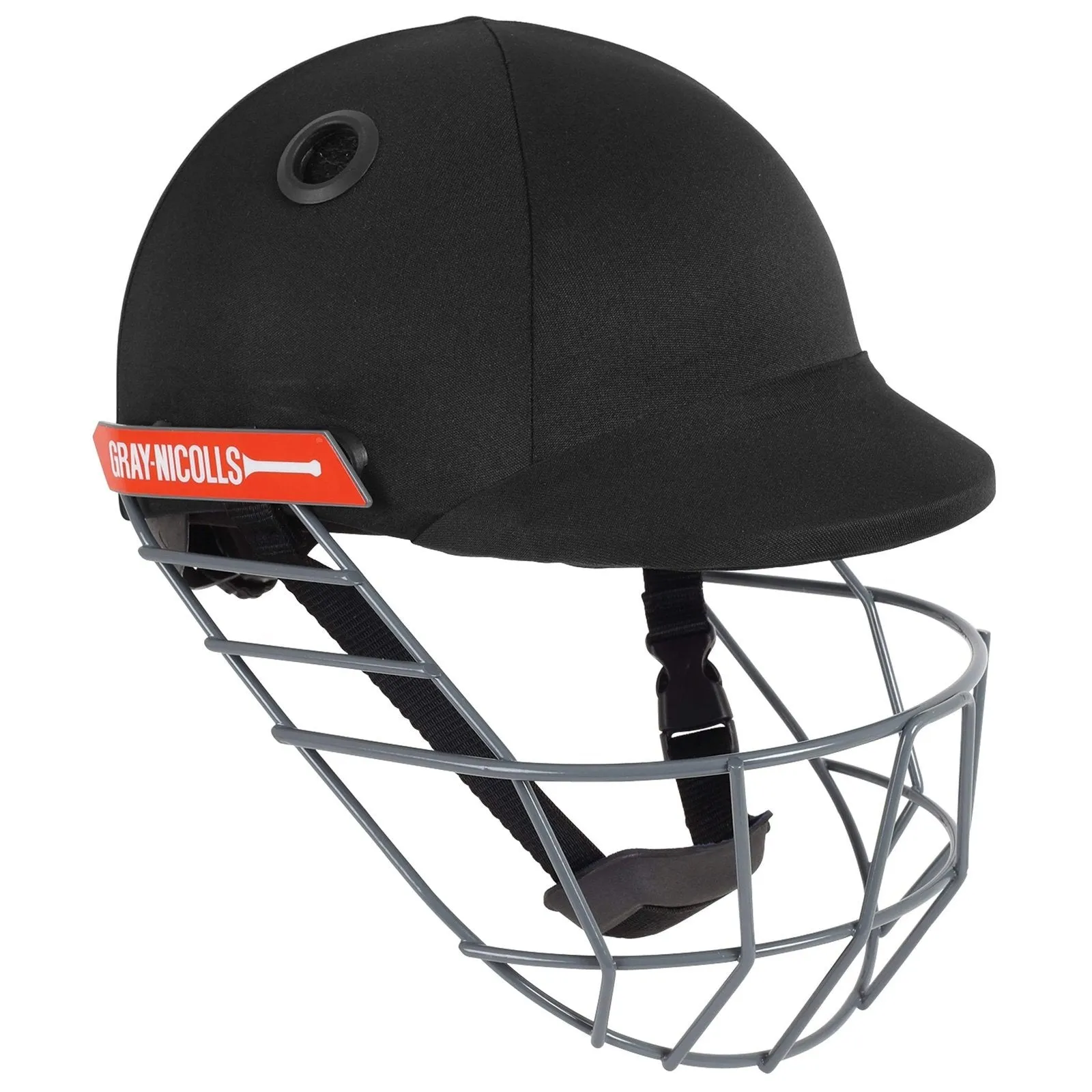 Gray-Nicolls Atomic Cricket Helmet