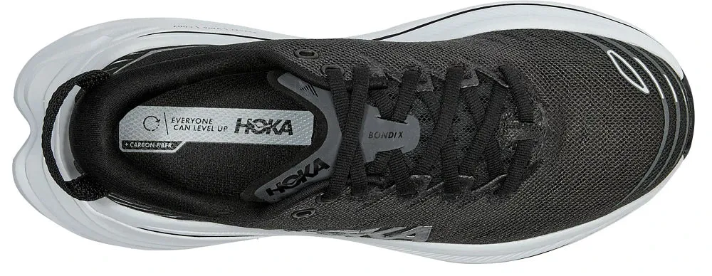 HOKA X  MODEL NEW ARRIVALS ✅.  EXTRA CUSHIONING