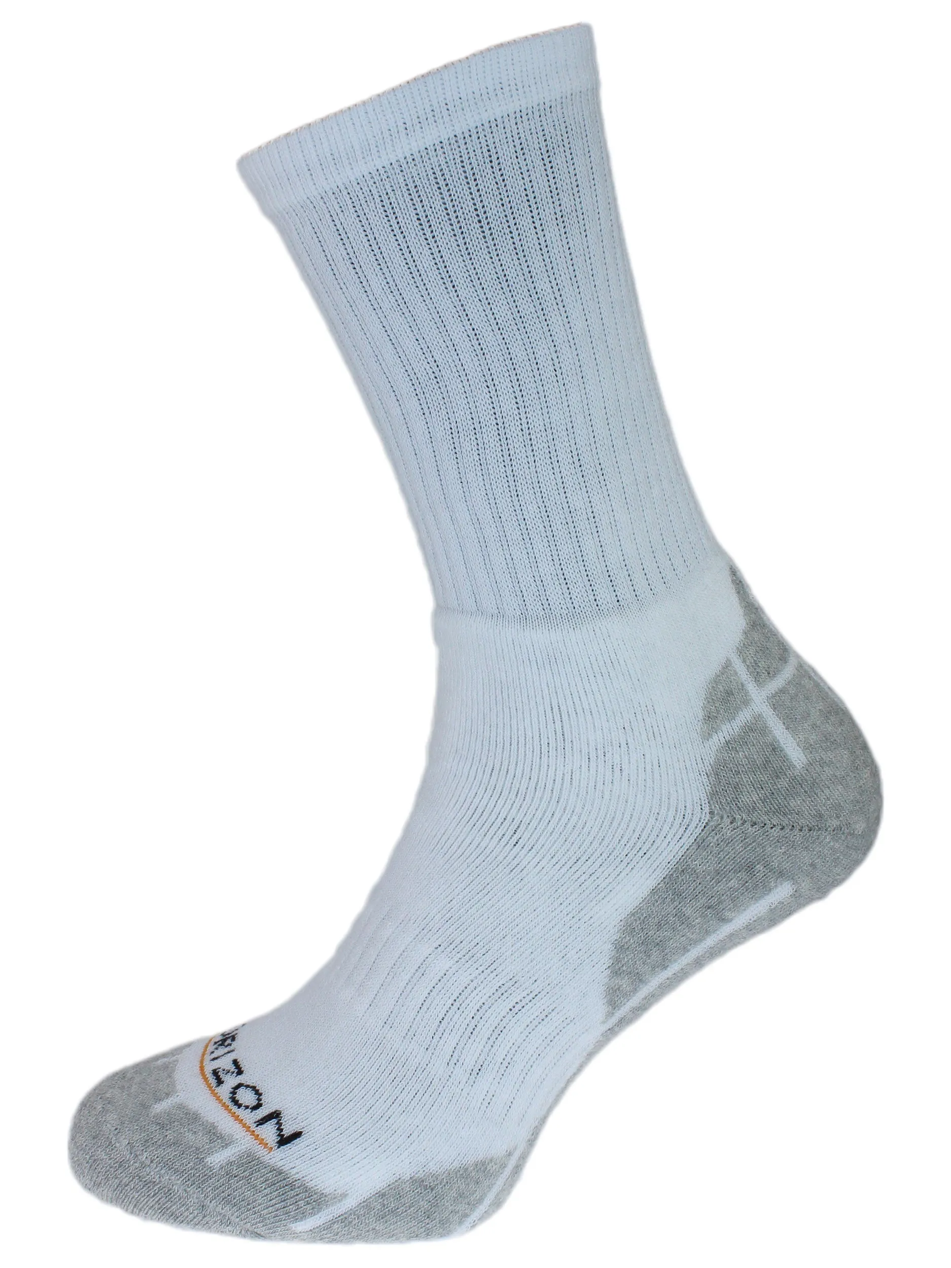 Horizon Club Cricket Sock