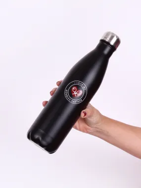 Hot   Cold Drink Bottle Holder