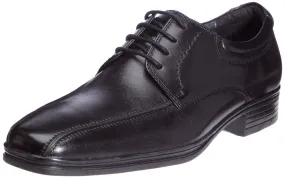 Hush Puppies Austell Shoe