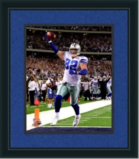 Jason Witten #3 - Dallas Cowboys