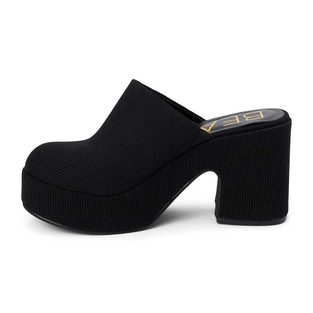 Jayde Platform Mule