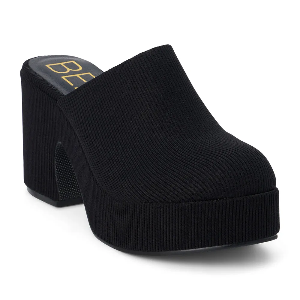 Jayde Platform Mule