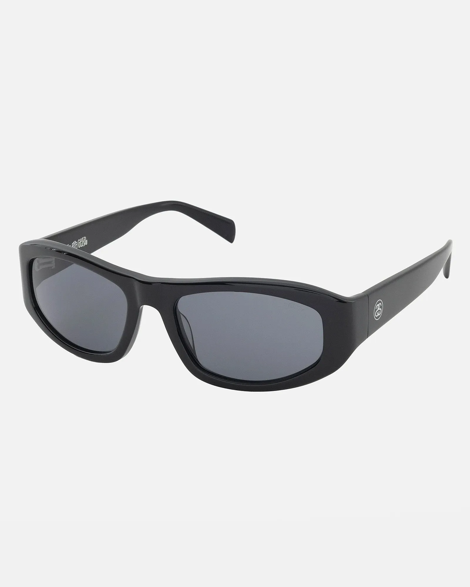 LANDON SUNGLASSES